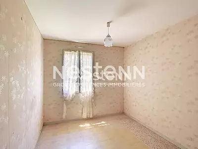 Maison, 75 m²