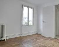 Divers, 122,47 m²