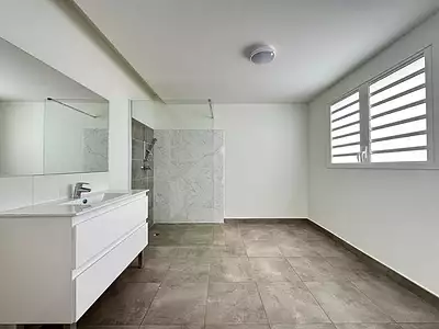 Appartement, 121,31 m²