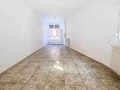 Maison, 95,74 m²
