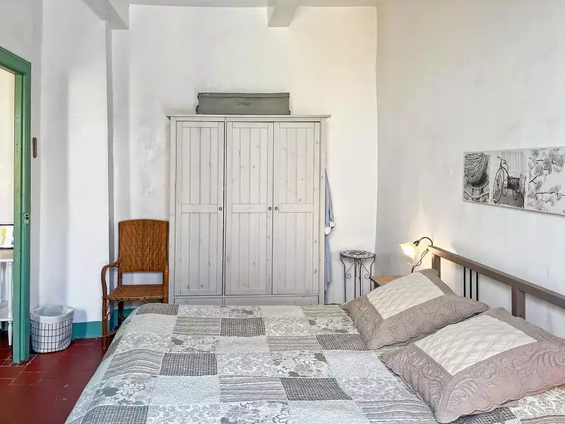 Maison, 70 m²
