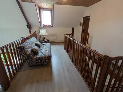 Maison, 179 m²