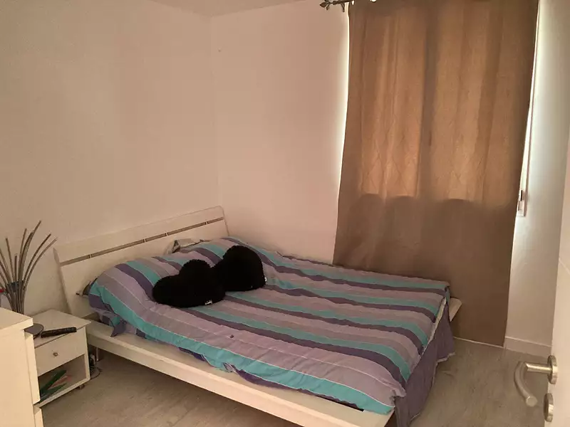 Maison, 98,7 m²