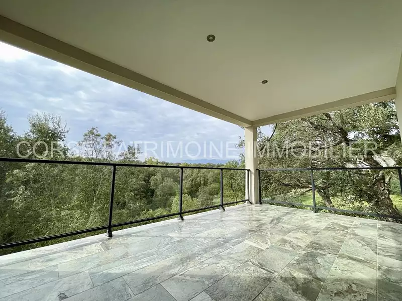 Maison, 145 m²
