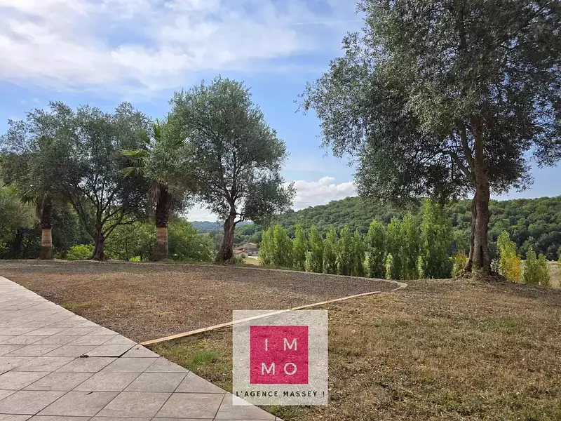 Maison, 120,78 m²