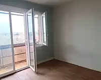 Appartement, 100,3 m²