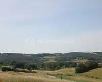 Terrain, 488 m²