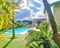 Maison, 142 m²