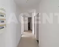 Appartement, 115 m²