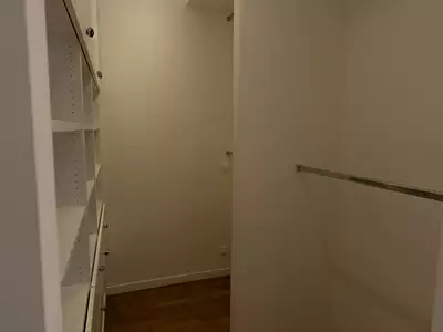 Maison, 95 m²