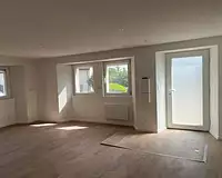 Appartement, 45 m²