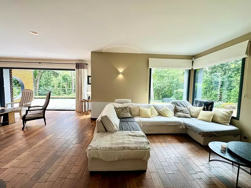 Maison, 230 m²