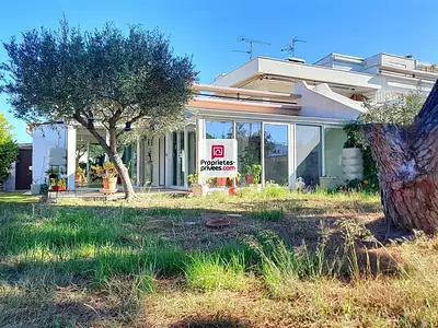 Appartement, 100 m²