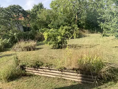 Maison, 77 m²