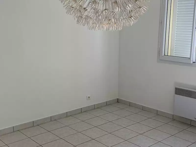 Maison, 74 m²