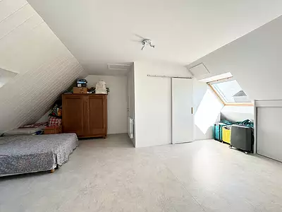 Maison, 134 m²