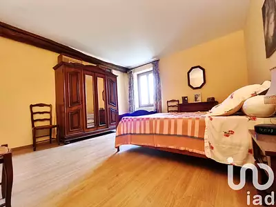 Maison, 228 m²