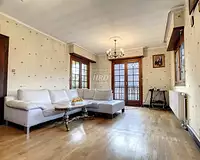Maison, 92 m²