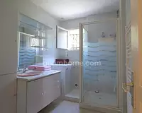 Maison, 104 m²