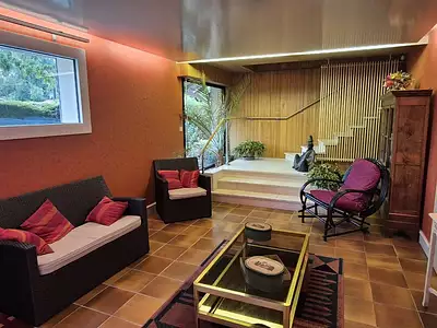 Maison, 178 m²