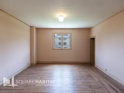 Maison, 200,8 m²