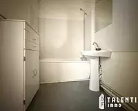 Appartement, 61,46 m²