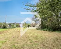 Maison, 228,4 m²