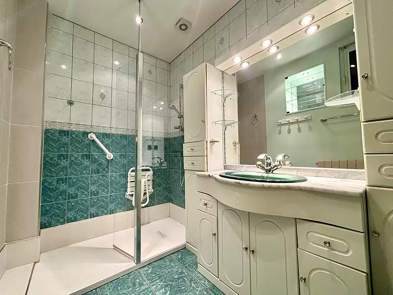 Maison, 117,57 m²