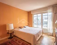 Appartement, 123,55 m²