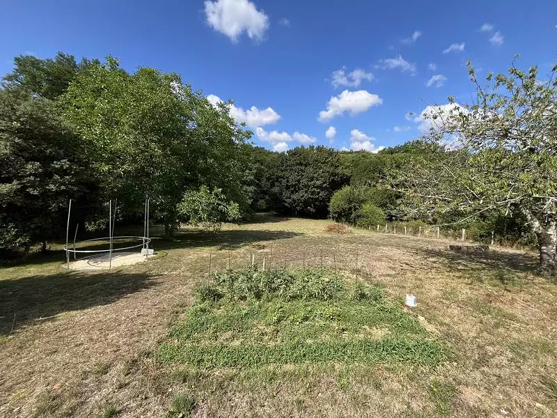 Maison, 156 m²