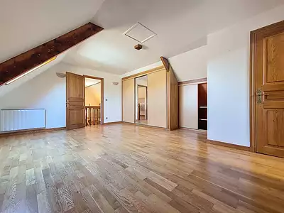 Maison, 162 m²