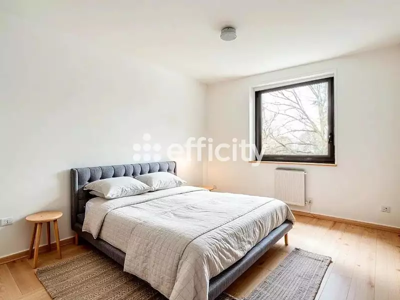 Appartement, 95 m²