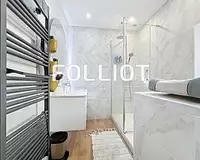 Maison, 135 m²