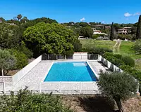 Maison, 128 m²
