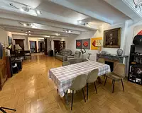 Appartement, 217,5 m²