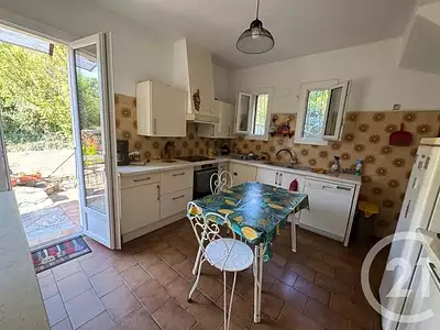 Maison, 114,1 m²