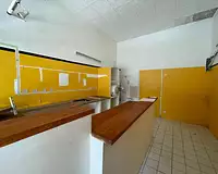 Divers, 17 m²