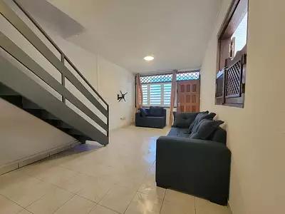 Maison, 90 m²