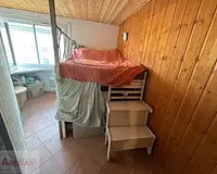 Appartement, 44,01 m²