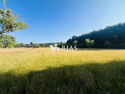 Maison, 28 m²