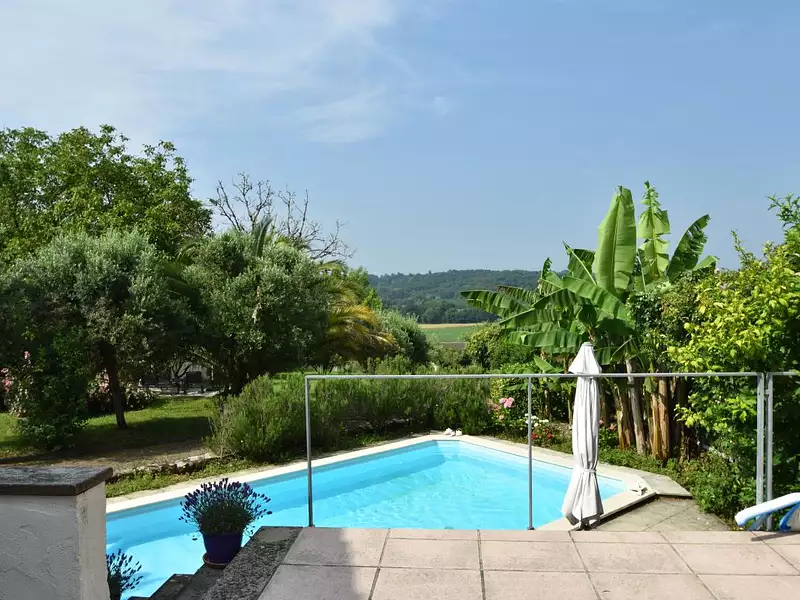 Maison, 237 m²