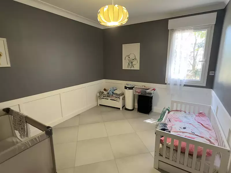 Maison, 230 m²