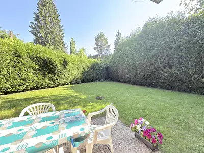 Appartement, 71,13 m²