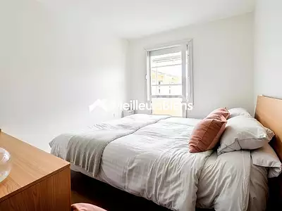Appartement, 67 m²