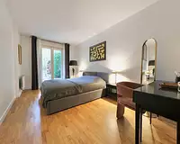 Appartement, 100 m²