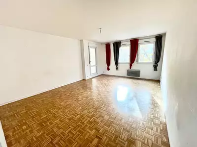 Appartement, 84 m²