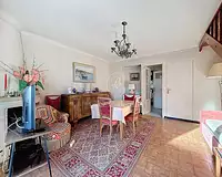 Appartement, 60,19 m²