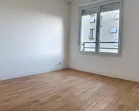 Appartement, 44,8 m²