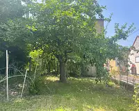 Maison, 104 m²