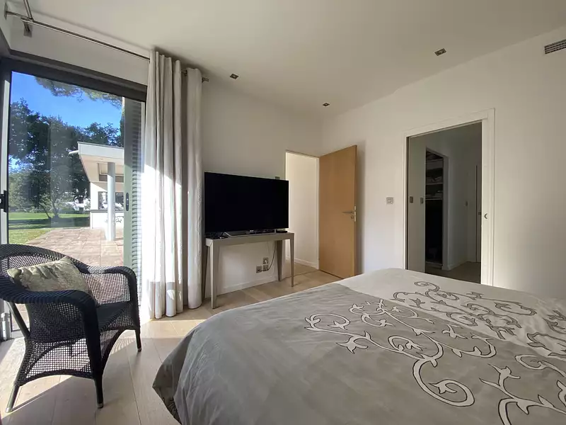 Maison, 183 m²